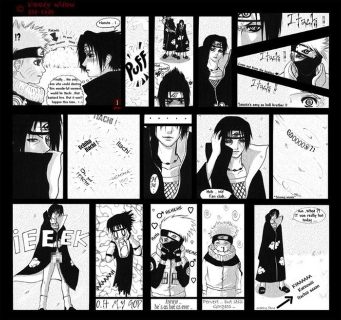 22242464_ZNGJJJYWZ - poze cu naruto