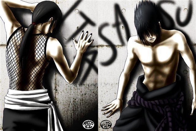 23827345_NILAGTXEH - poze cu naruto