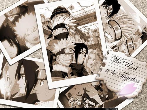 24640585_YDBJQXKVQ - poze cu naruto