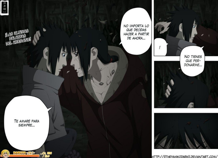 25102953 - poze cu naruto