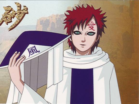 25966133_EFWSRSOKH - poze cu naruto