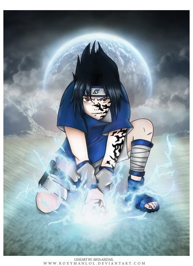 25968316_XWSNVXGJF - poze cu naruto