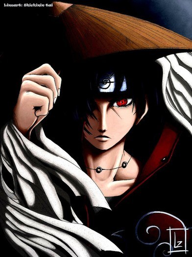 26150539_DKJUDKSIT - poze cu naruto