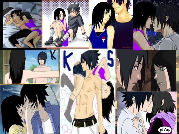 26241354_VQNMBGOEP - poze cu naruto