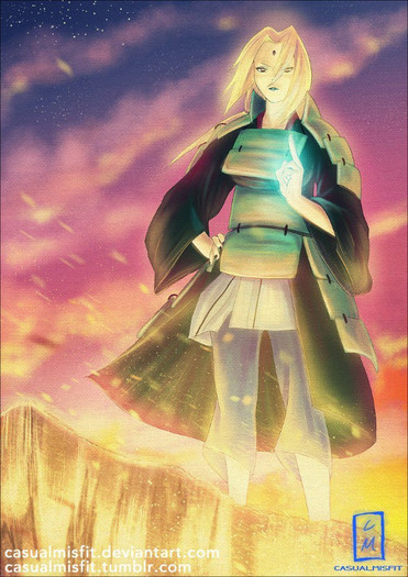 27319148 - poze cu naruto