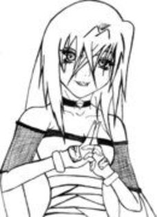 29240452_FOFTXOFAN - poze cu naruto