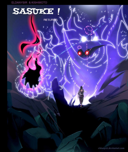 29606300 - poze cu naruto