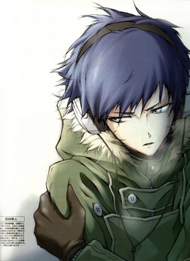 31392662_CYMDBRNQN - poze cu naruto