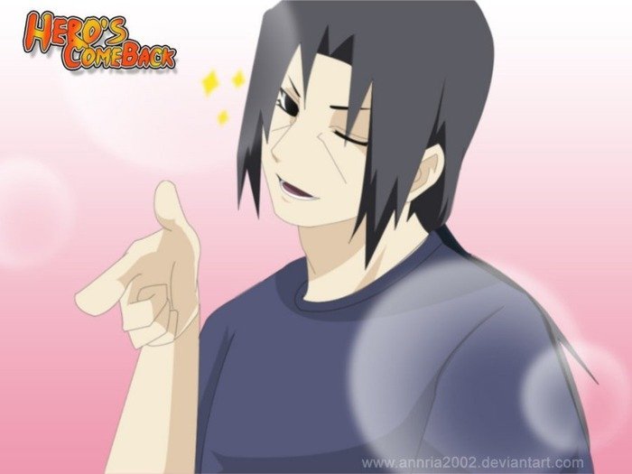 33930061_PTIBKCFVR - poze cu naruto