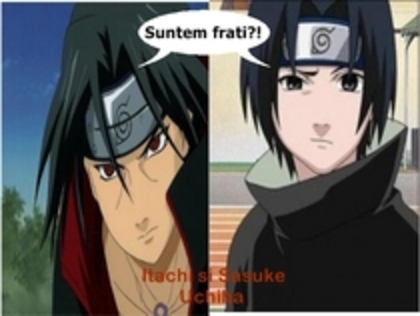 33984279_PISKZOPIH - poze cu naruto