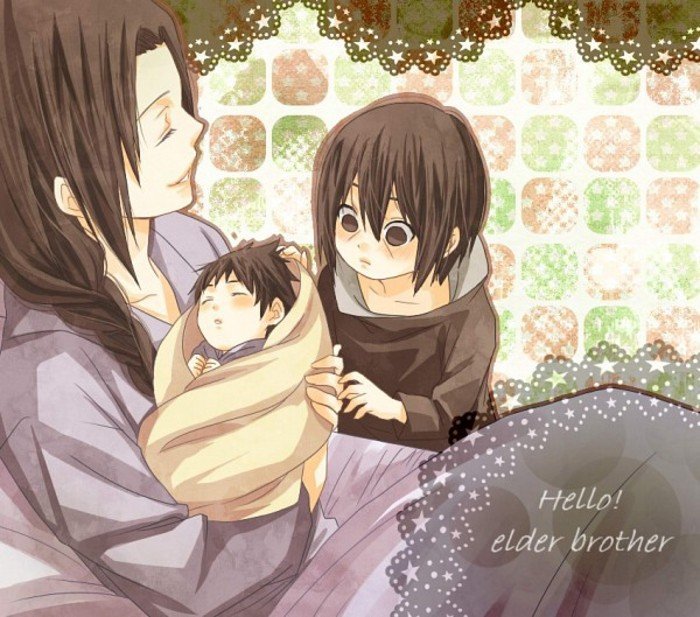 38521966_WVRNWQIRJ - poze cu naruto