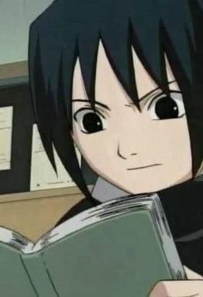 39857997_OVGSYHBBQ - poze cu naruto