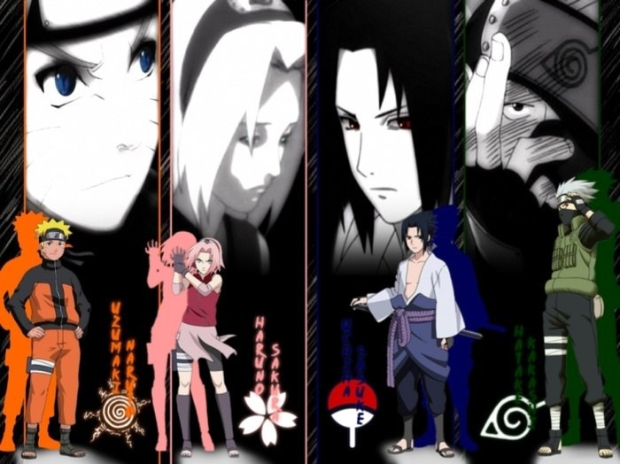 40420394_DSCBVMMOZ - poze cu naruto