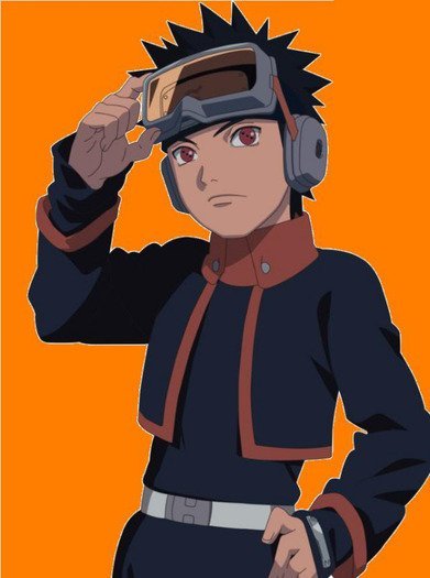 40982271_UDFJXUIKX - poze cu naruto