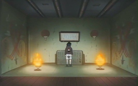 41454004_EFJVMMKST - poze cu naruto