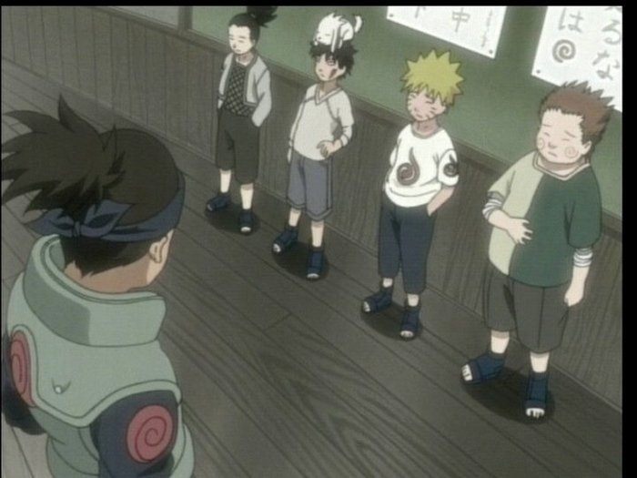 41849247_JWEUCNXZE - poze cu naruto