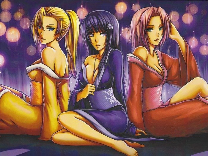 42226770_SUODOQJAR - poze cu naruto