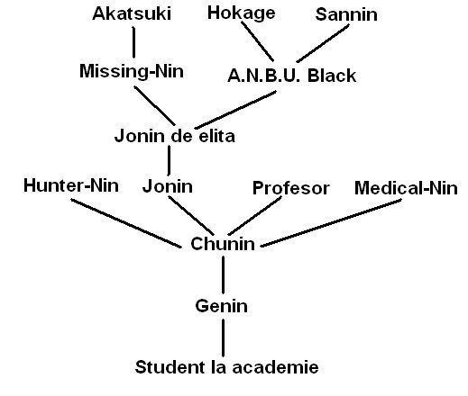 42229123_FZXFWKGXO - poze cu naruto