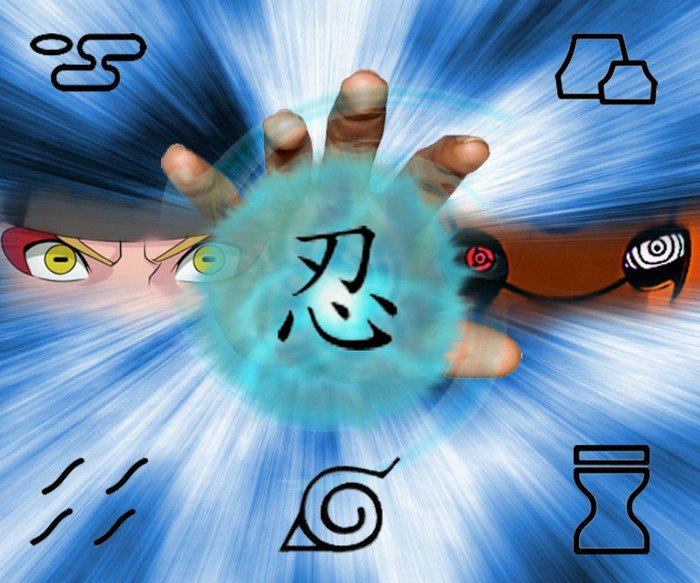 42235752_IYGVVINLV - poze cu naruto