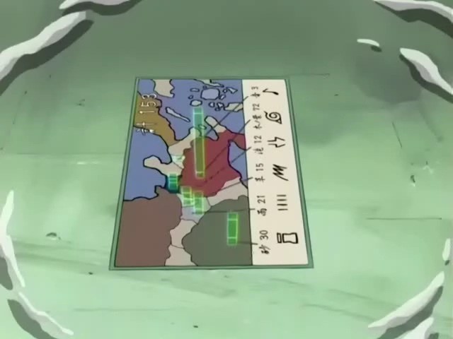 42624004_XUBYJQIUX - poze cu naruto