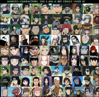 chara.jpg_320_320_0_9223372036854775000_0_1_0 - poze cu naruto III