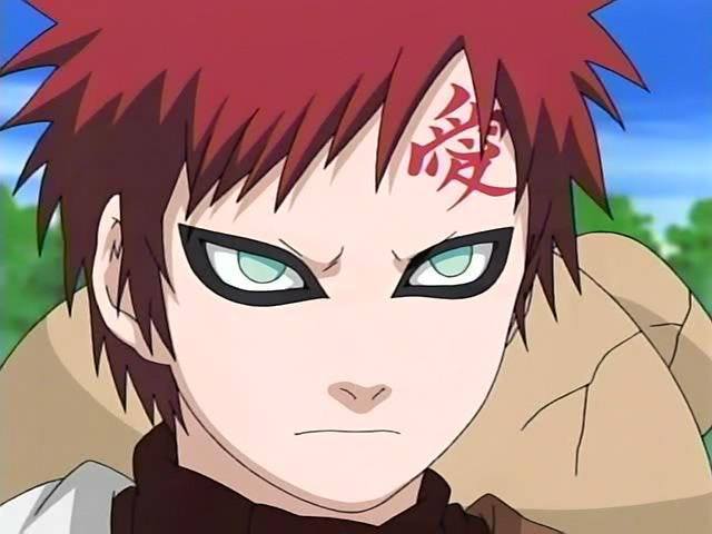 Gaara_-