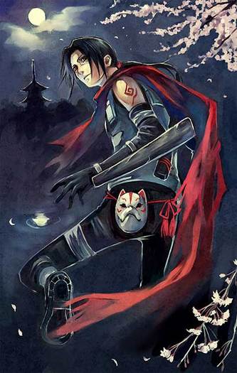 -hair-cherry-blossom-fox-mask-moon-naruto-night-tattoo-uchiha-itachi-b-o-tattoodonkey.com