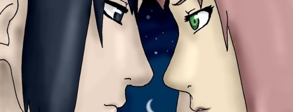 header_big
