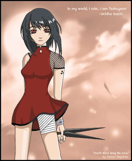 Itachi_after___Sexy_No_Jutsu__