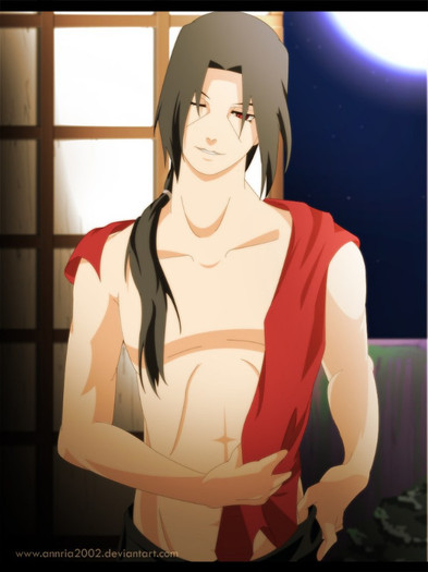itachi_by_annria2002-d32r1u5