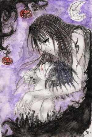 Itachi_the_Vampire_by_Genya_Arikado