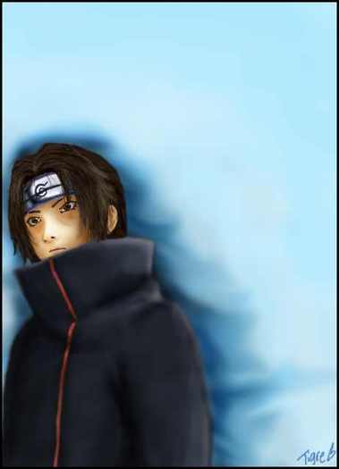 Itachi_Uchiha_by_ChibiTigre