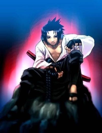 itachi-1