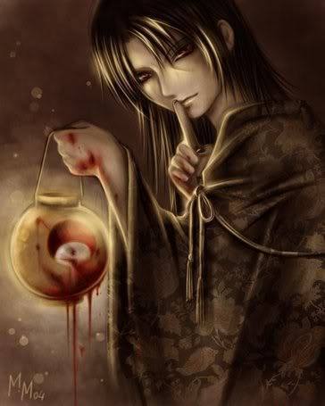 itachi-uchiha