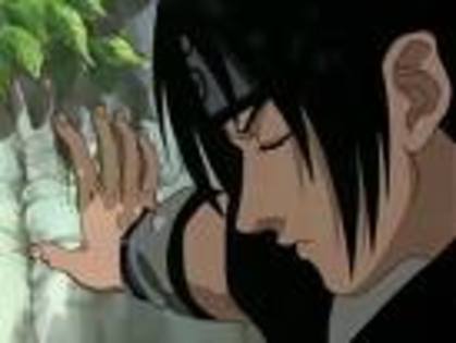 KMKMQNNGCTBQHTRIHXV - poze cu naruto III