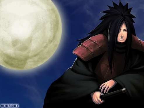 madara-uchiha_0033a4d6311d1a - poze cu naruto III