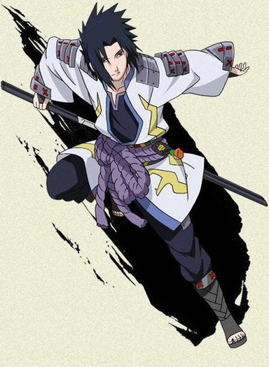 mod_article2428061_1