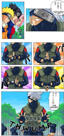 naruto11 - poze cu naruto III