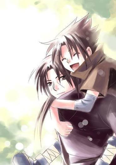 naruto-shippuden-226323l