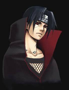 o89;iyo - poze cu naruto III