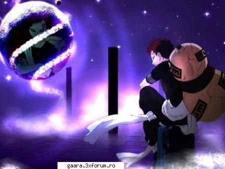 ok_20 - poze cu naruto III