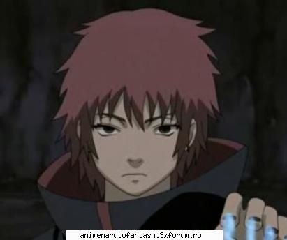ok_28 - poze cu naruto III
