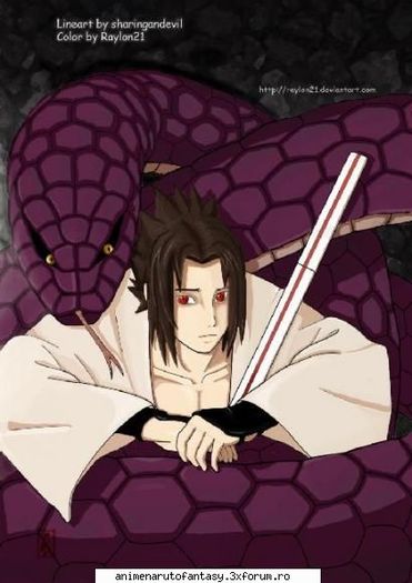 ok_44Pkpdt - poze cu naruto III