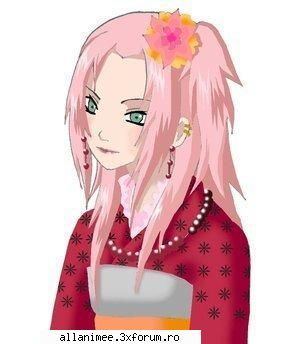 ok_317 - poze cu naruto III