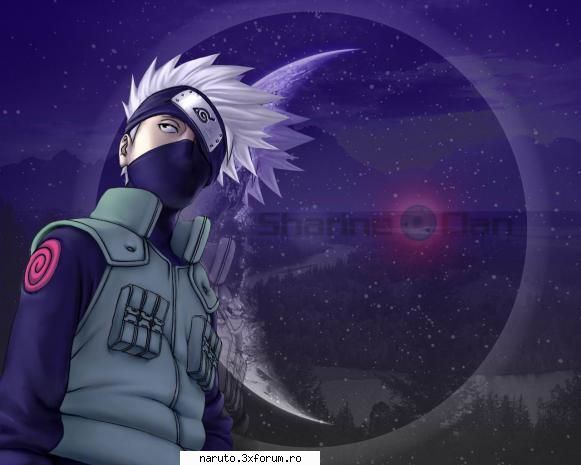 ok_330 - poze cu naruto III