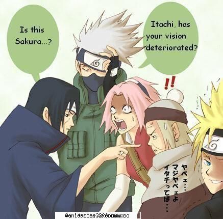 ok_984 - poze cu naruto III
