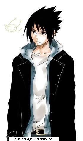 ok_1088 - poze cu naruto III