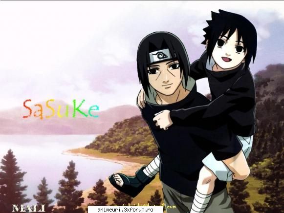 ok_1216 - poze cu naruto III