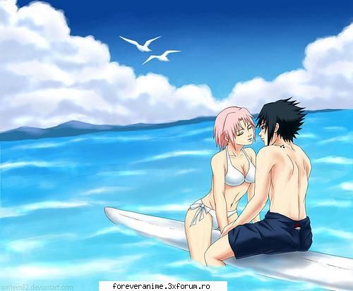 ok_1841 - poze cu naruto III