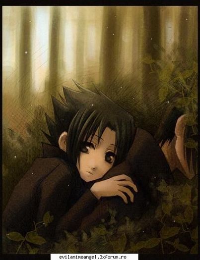 ok_3786 - poze cu naruto III